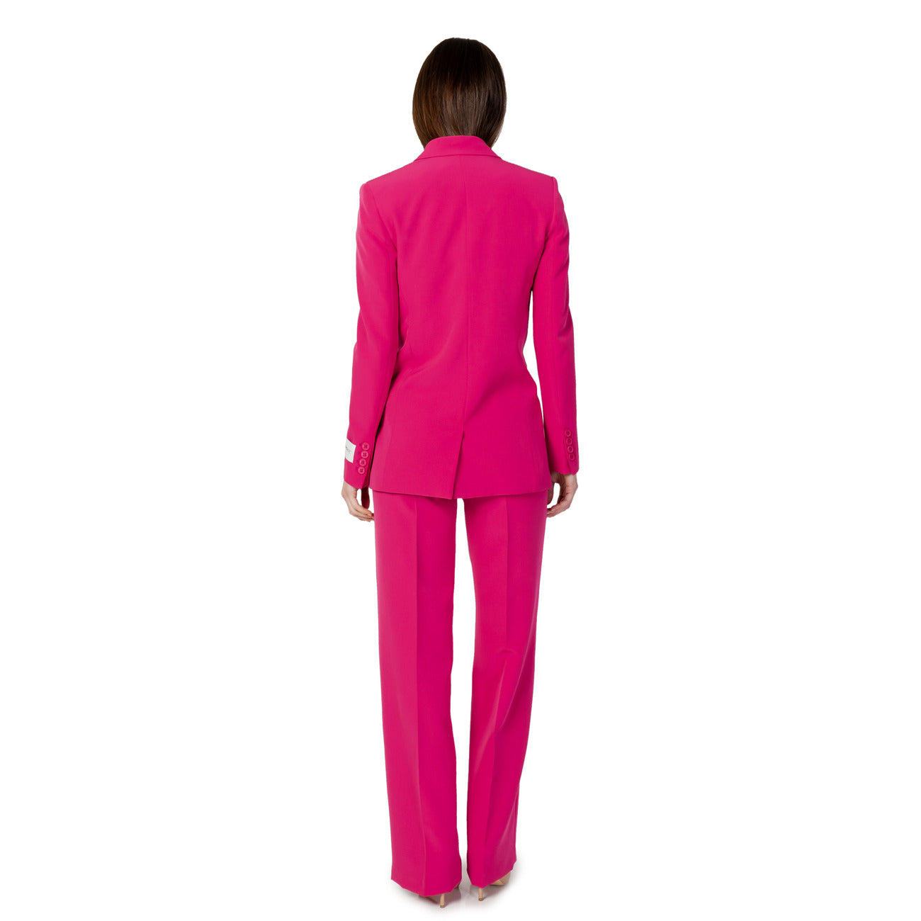 Hinnominate Women Blazer