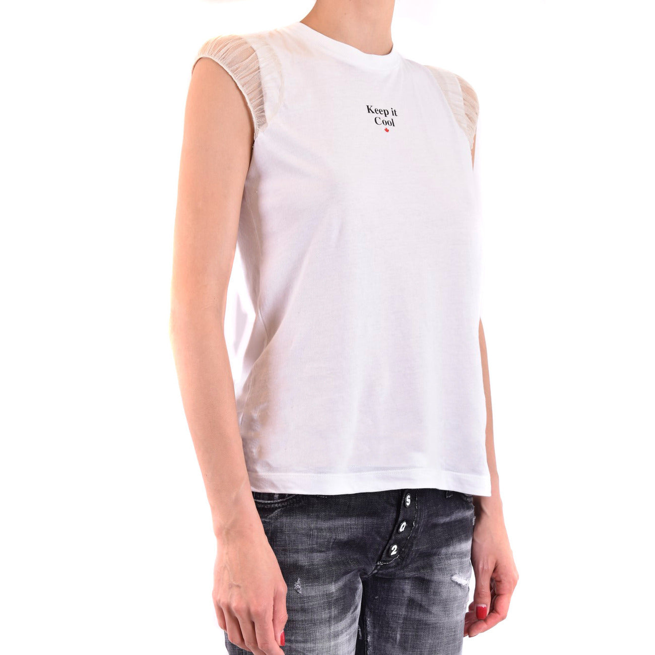 Dsquared2 Women Top