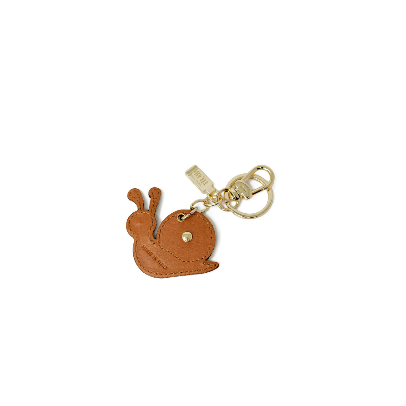 Alviero Martini Prima Classe Women Key-ring