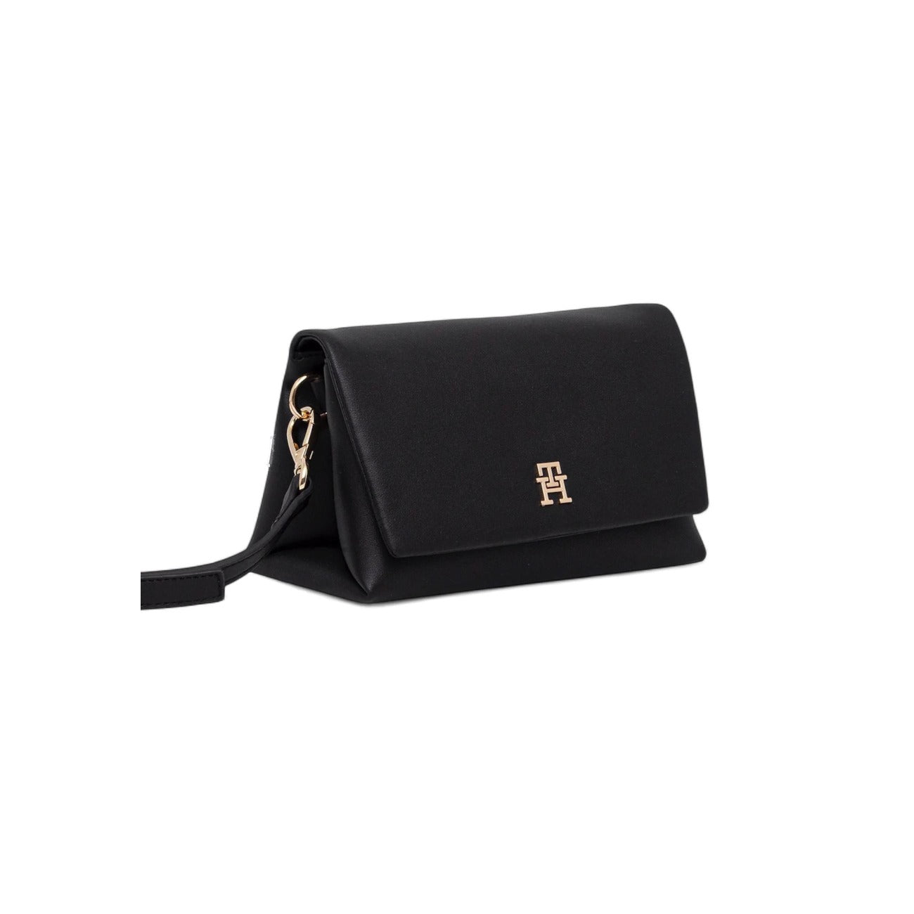 Tommy Hilfiger Women Bag