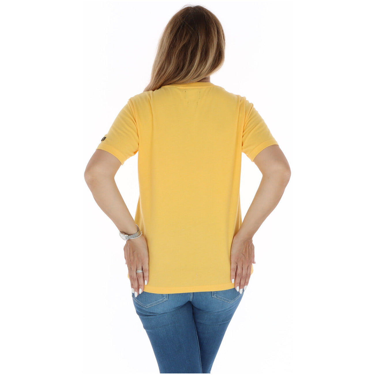 Superdry Women T-Shirt