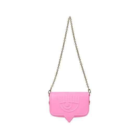Chiara Ferragni Women Bag