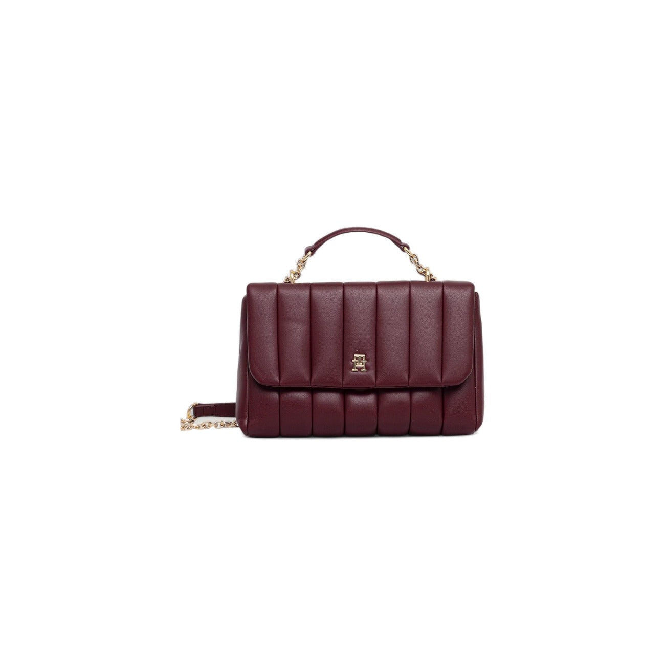 Tommy Hilfiger Women Bag