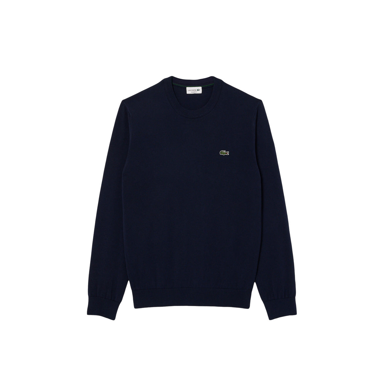 Lacoste Men Knitwear