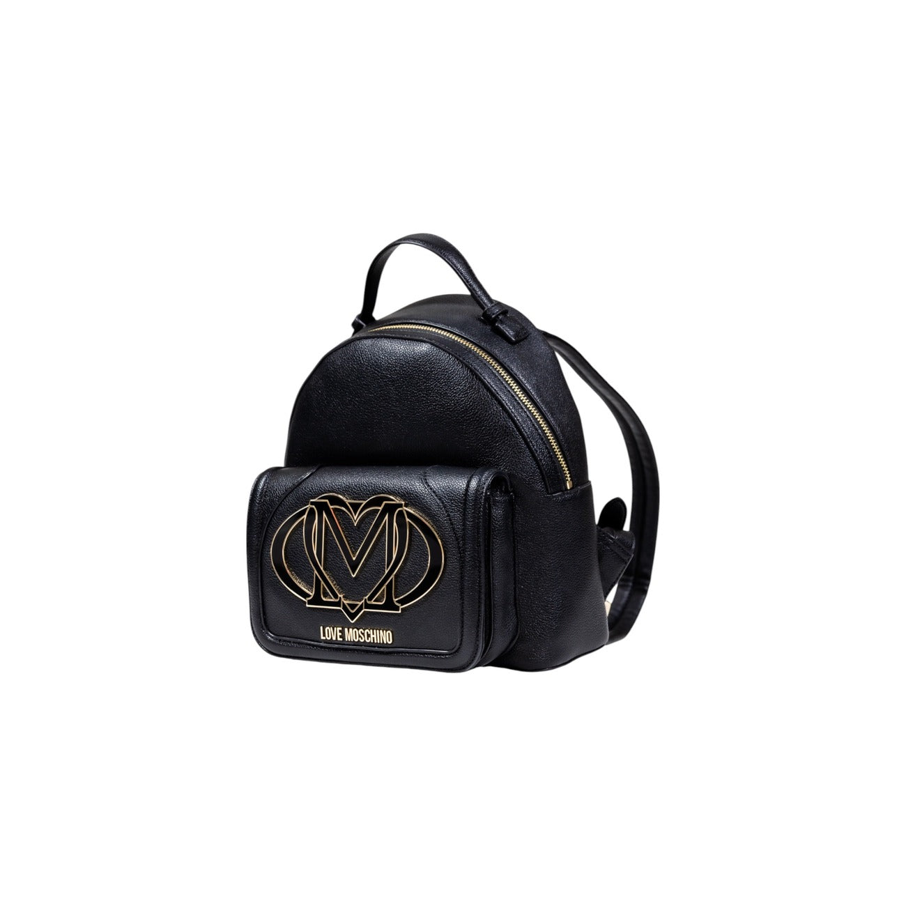Love Moschino Women Bag