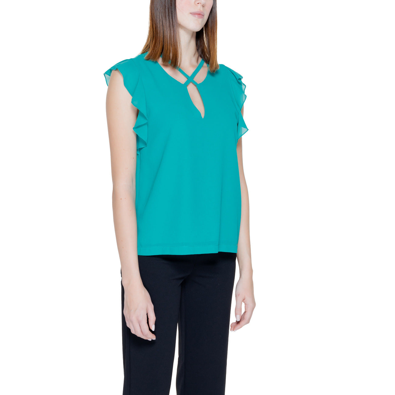 Rinascimento Women Blouse