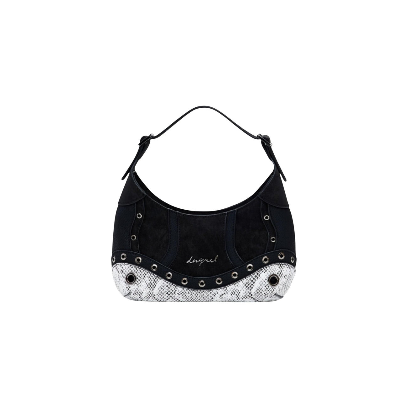 Desigual Women Bag