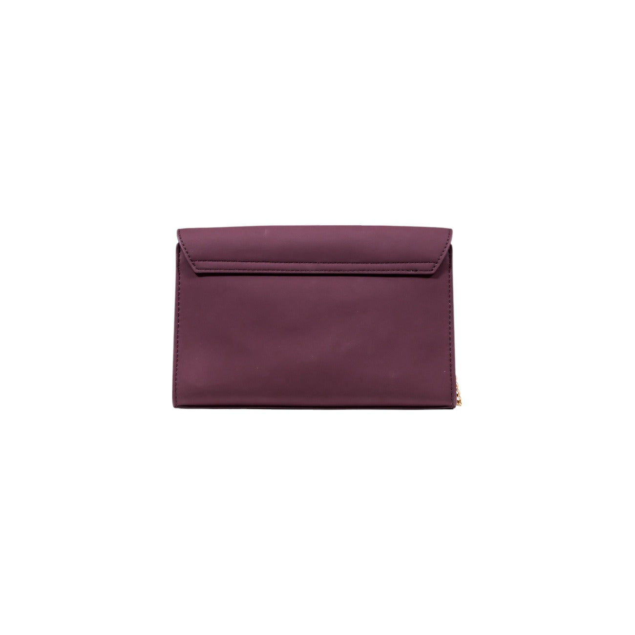 Love Moschino Women Bag