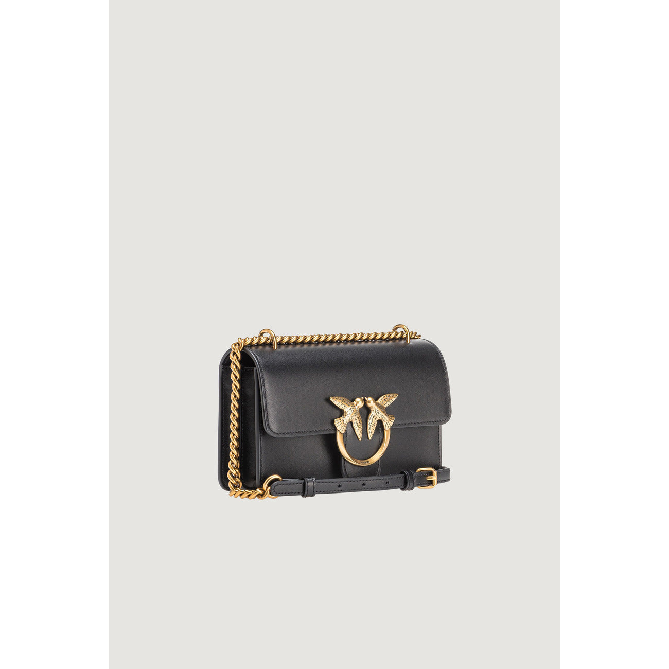 Pinko Women Bag