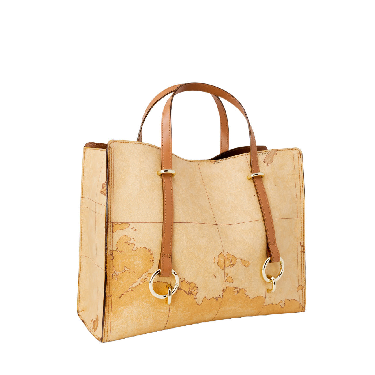 Alviero Martini Prima Classe  Women Bag