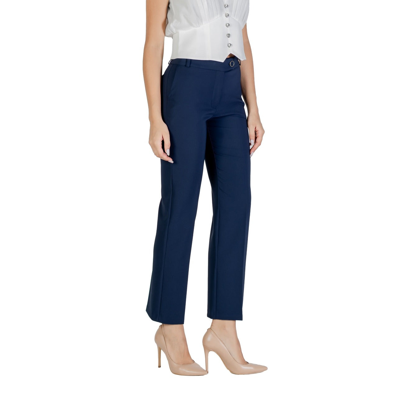 Rinascimento Women Trousers