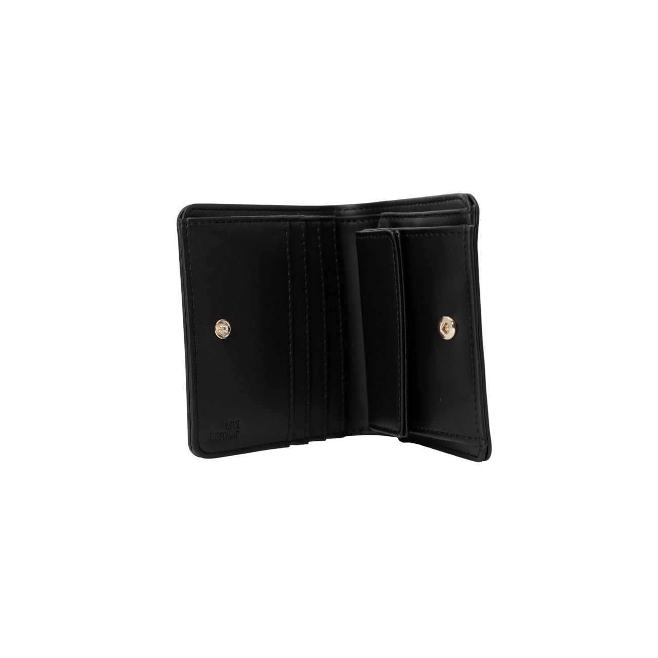 Love Moschino Women Wallet