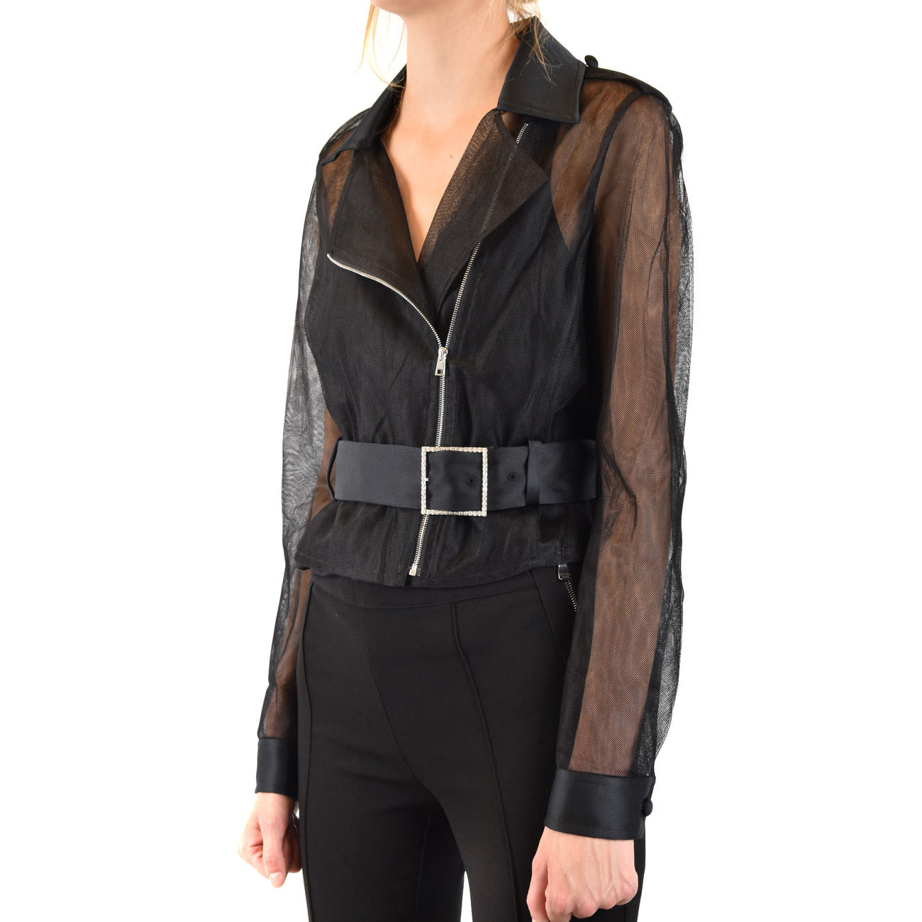 Pinko Women Blazer