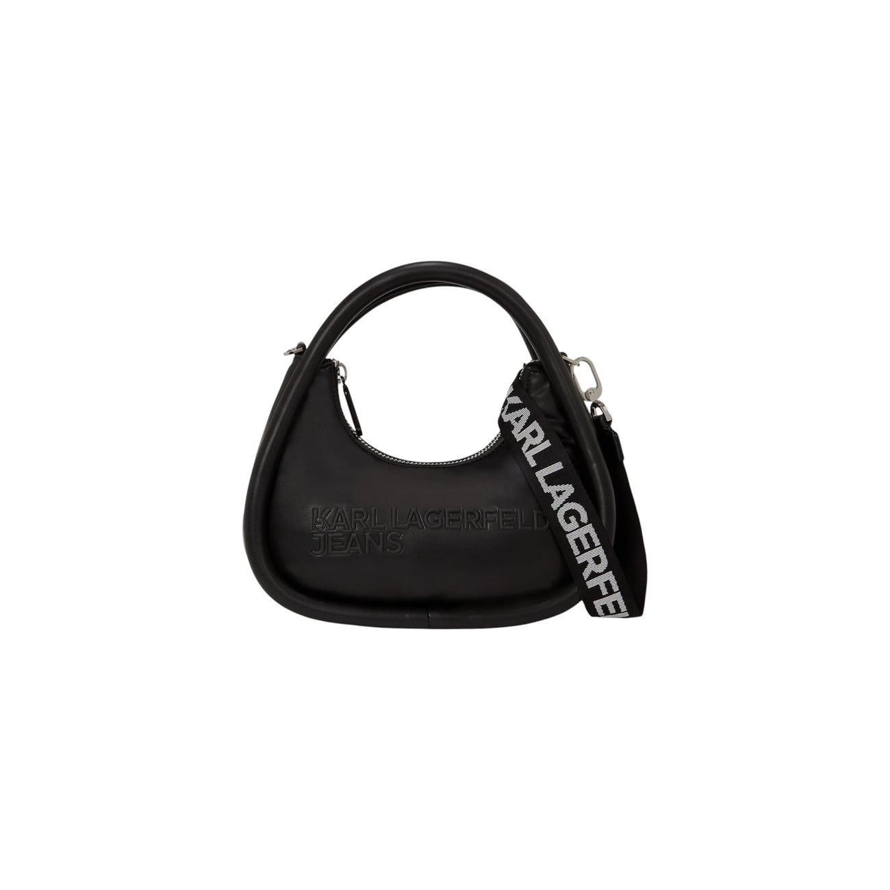 Karl Lagerfeld Jeans Women Bag