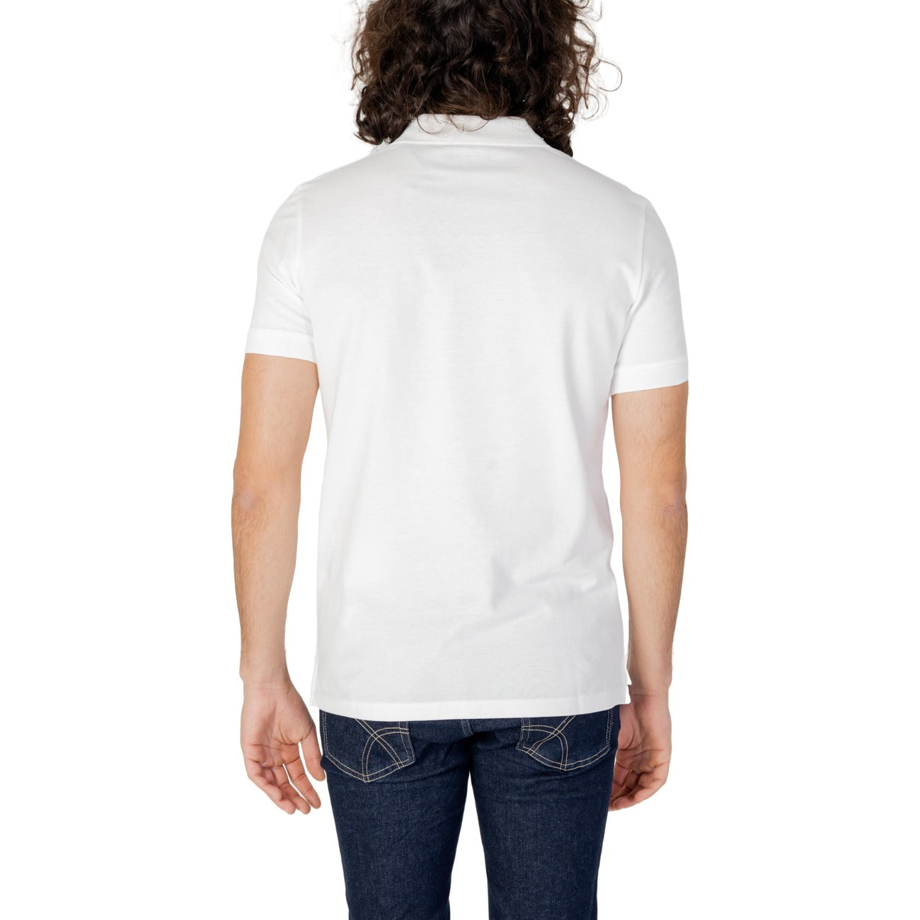 Peuterey Men Polo