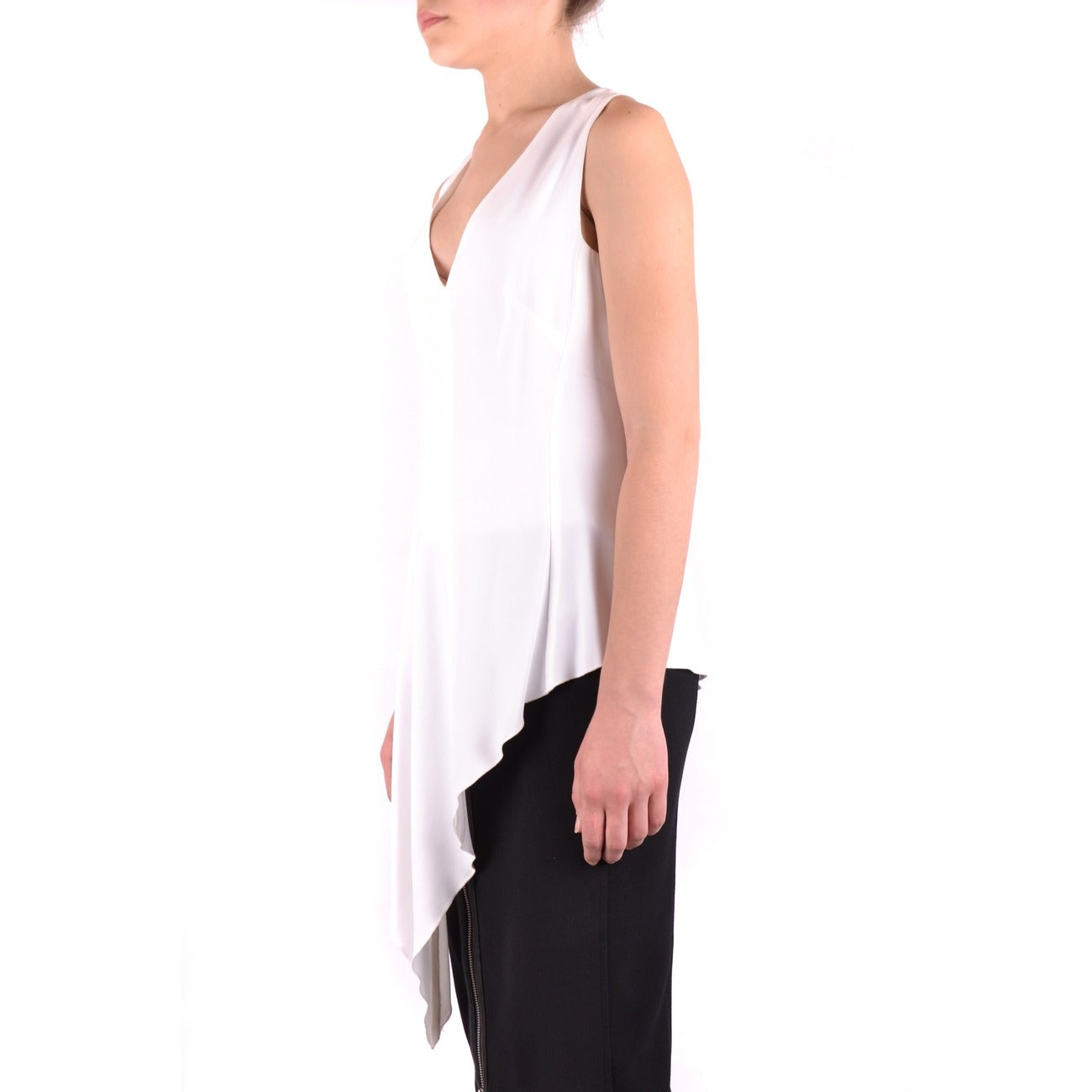 Dondup Women Undershirt