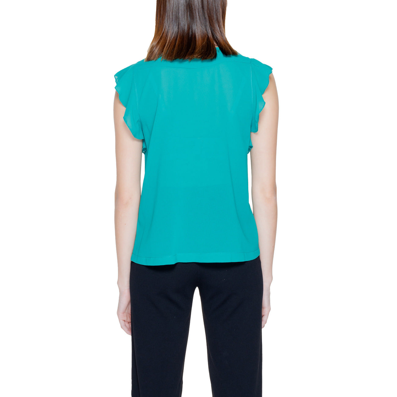 Rinascimento Women Blouse