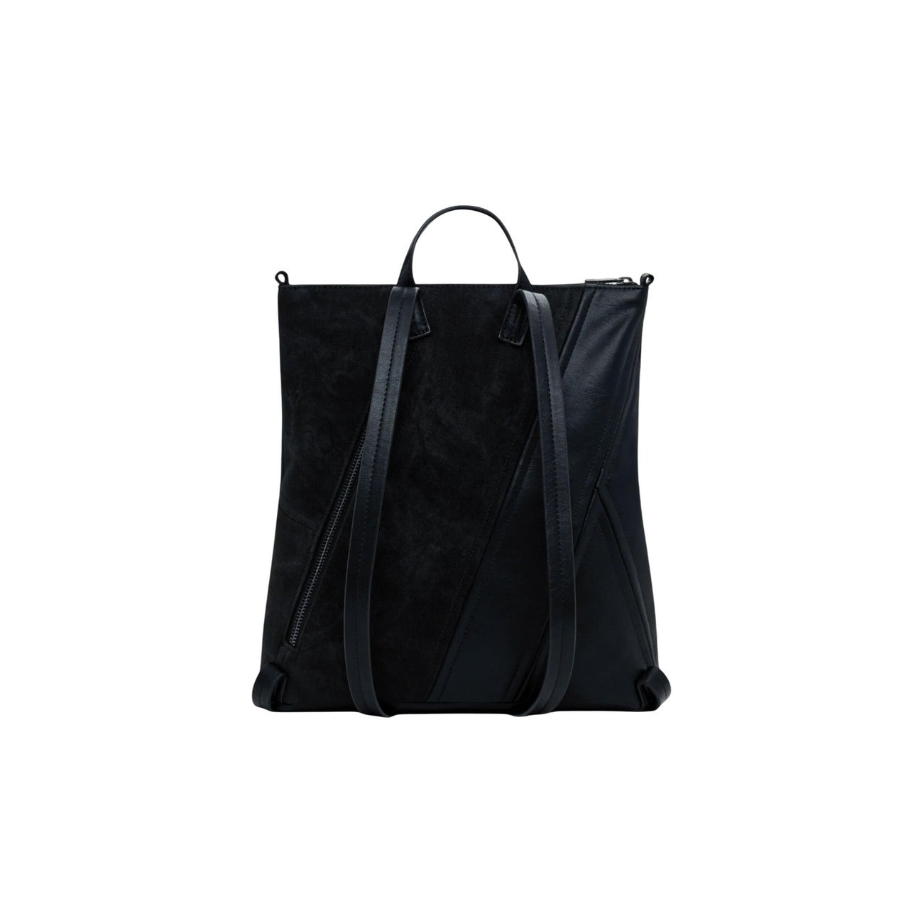 Desigual Women Bag