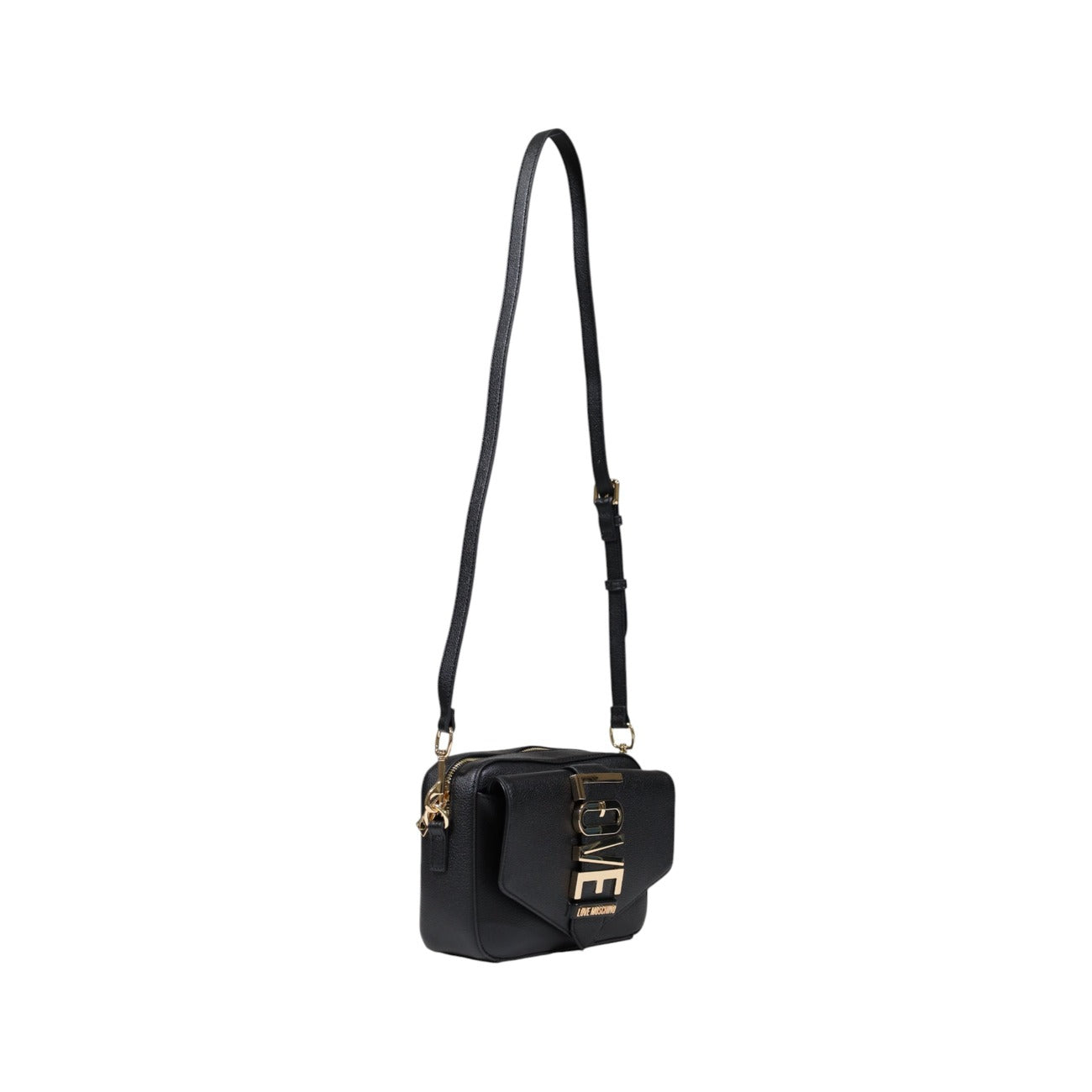 Love Moschino Women Bag