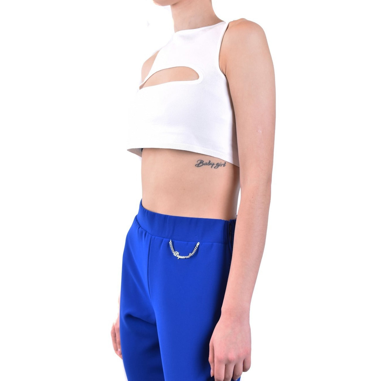 Dsquared2 Women Top