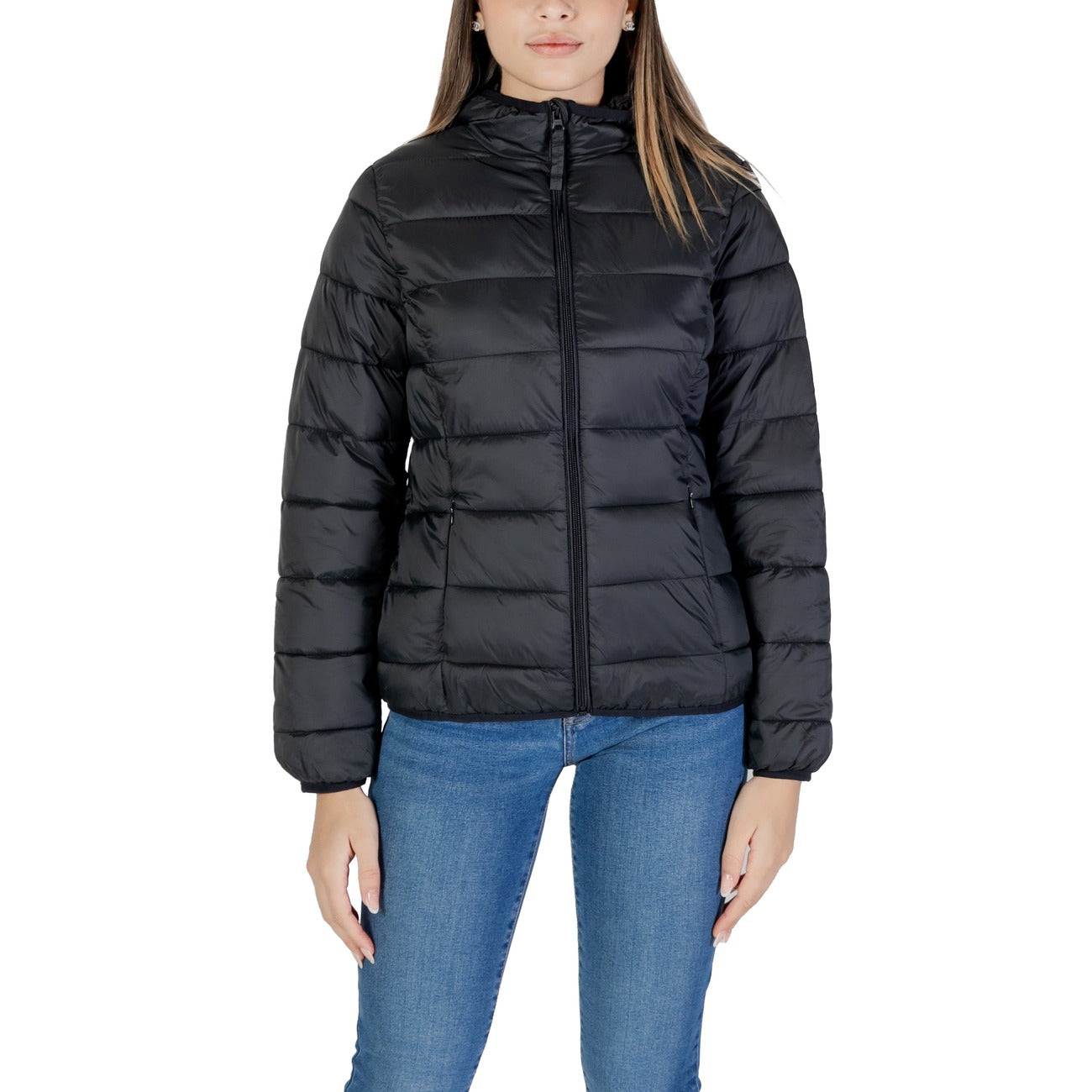 B.young Women Jacket
