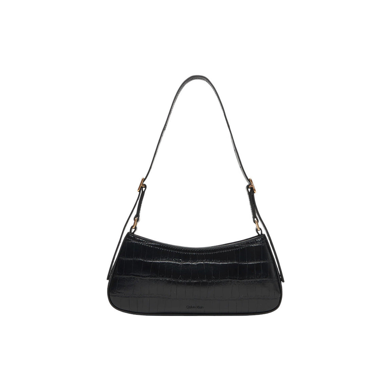 Calvin Klein Women Bag