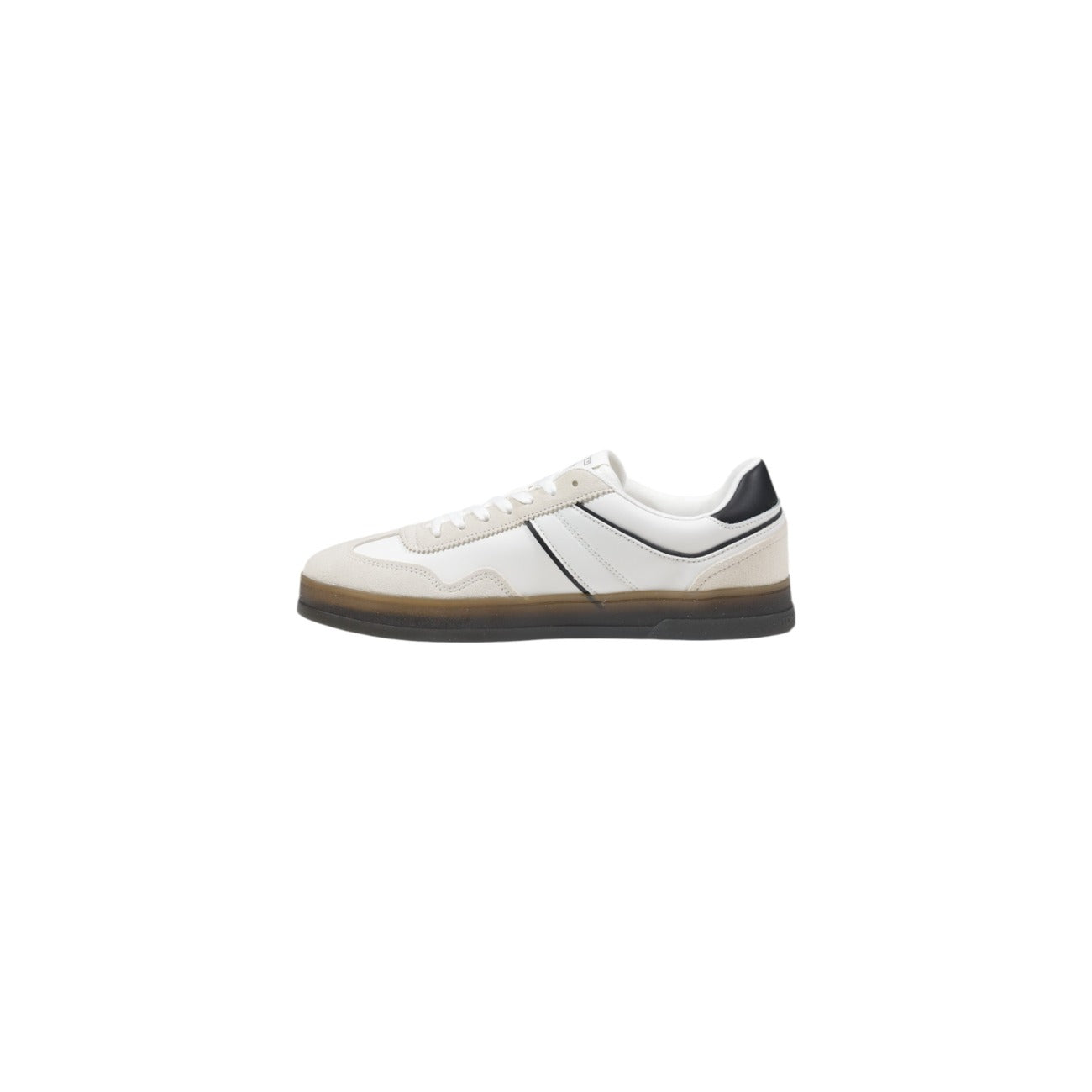 Tommy Hilfiger Jeans Men Sneakers