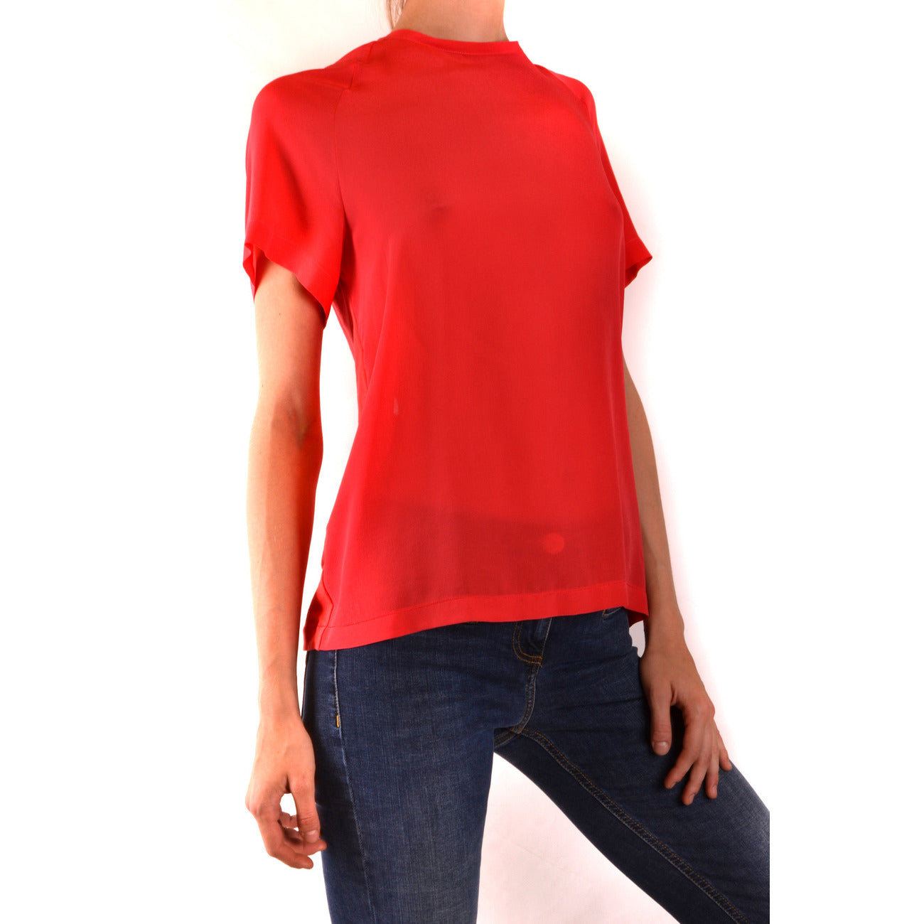 Pinko Women Blouse