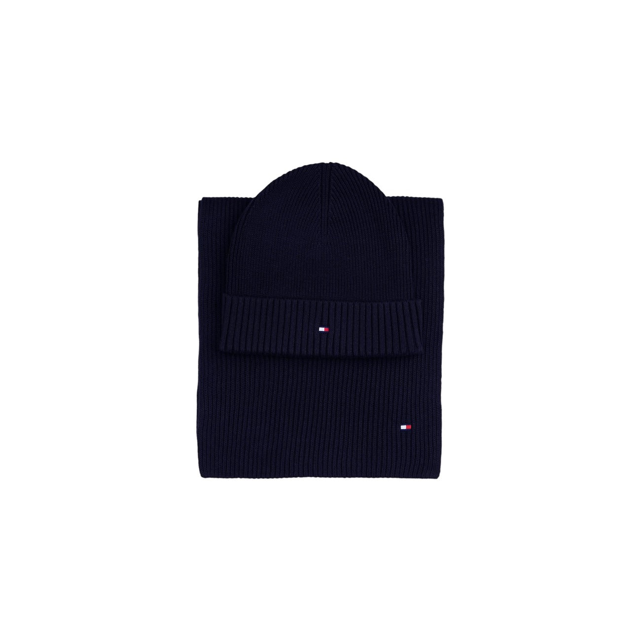 Tommy Hilfiger Men Scarf