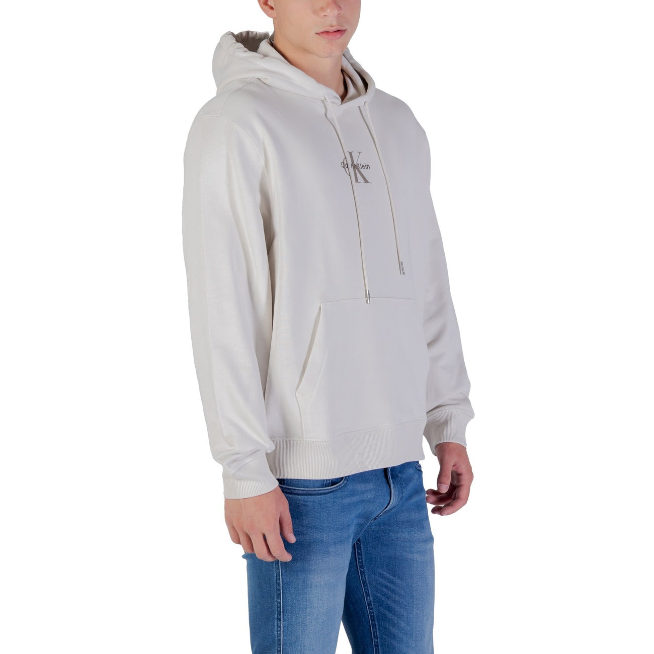 Calvin Klein Jeans Men Sweatshirts
