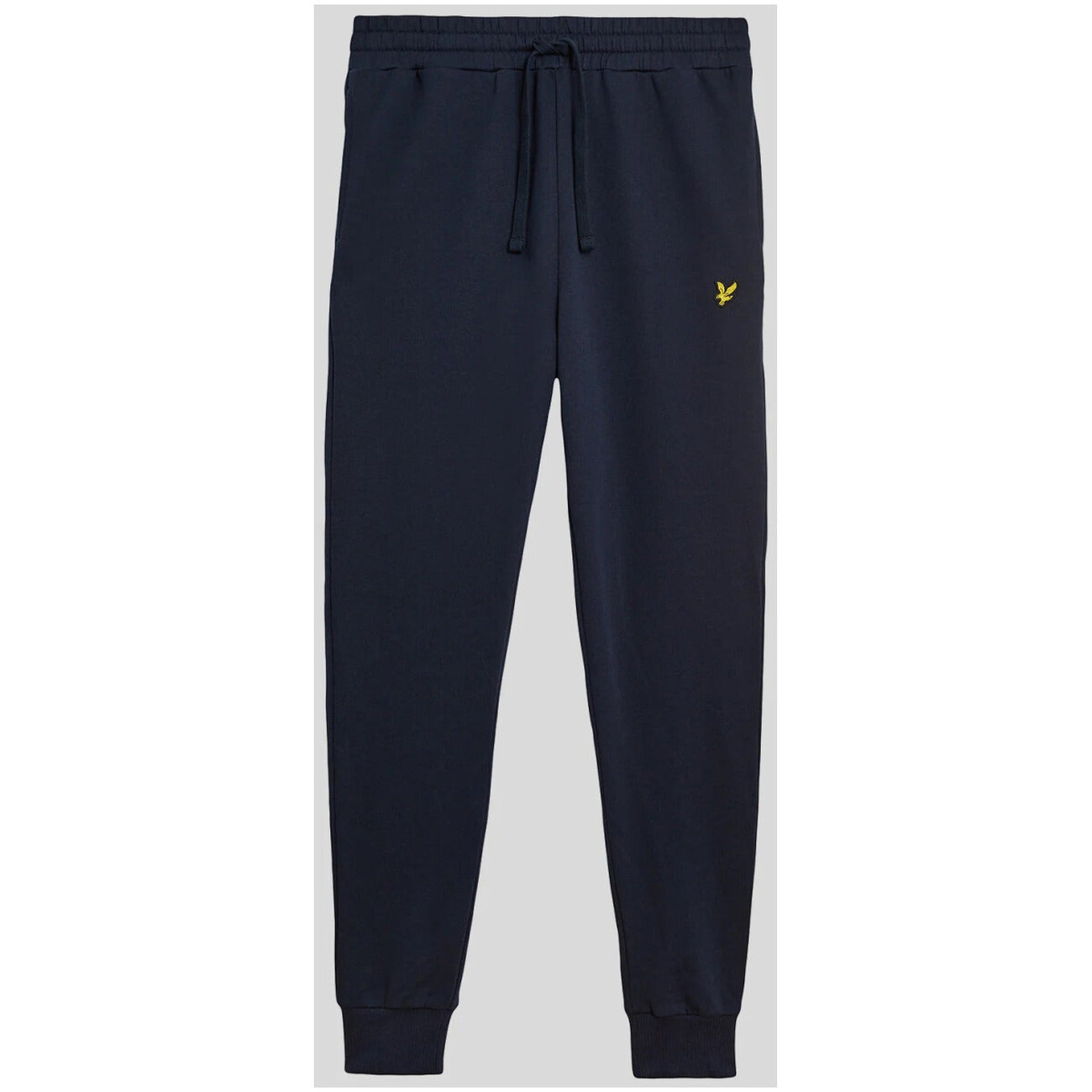 Lyle & Scott Men Trousers