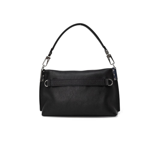 Coccinelle Women Bag