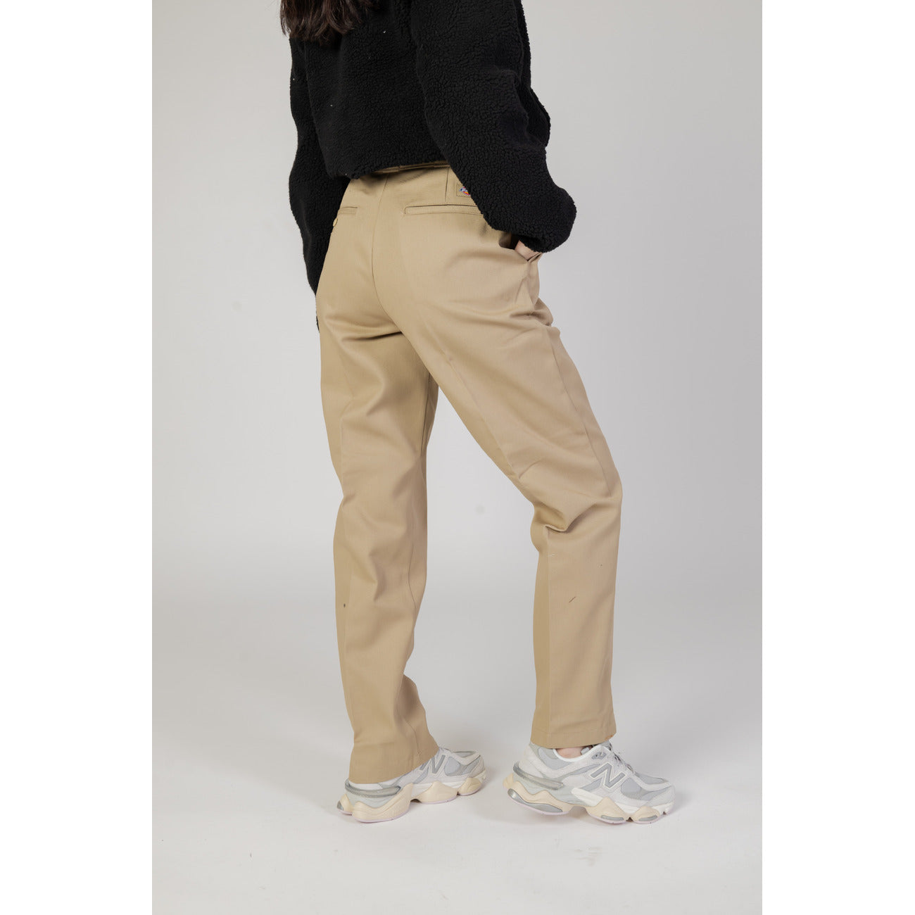 Dickies Women Trousers