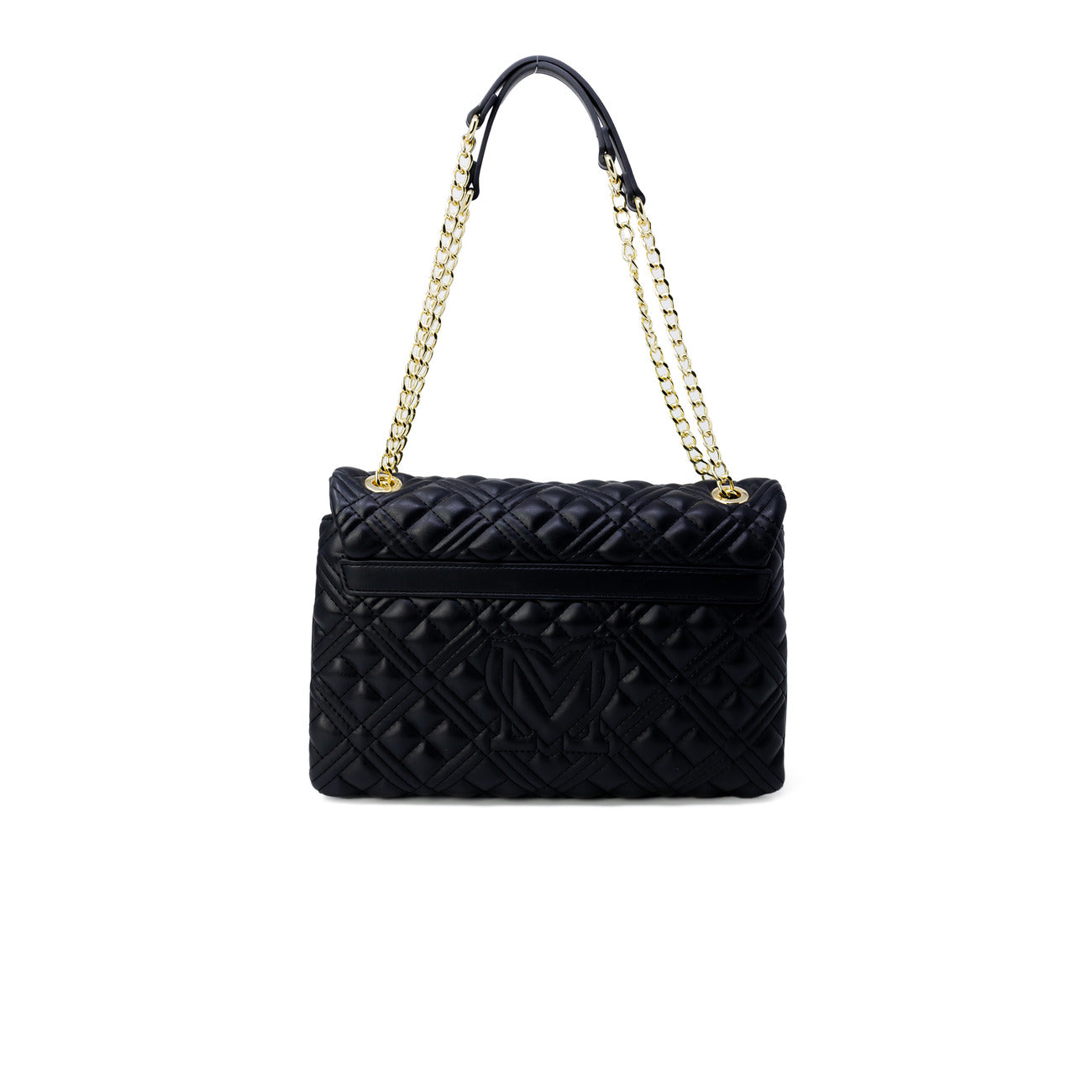 Love Moschino Women Bag