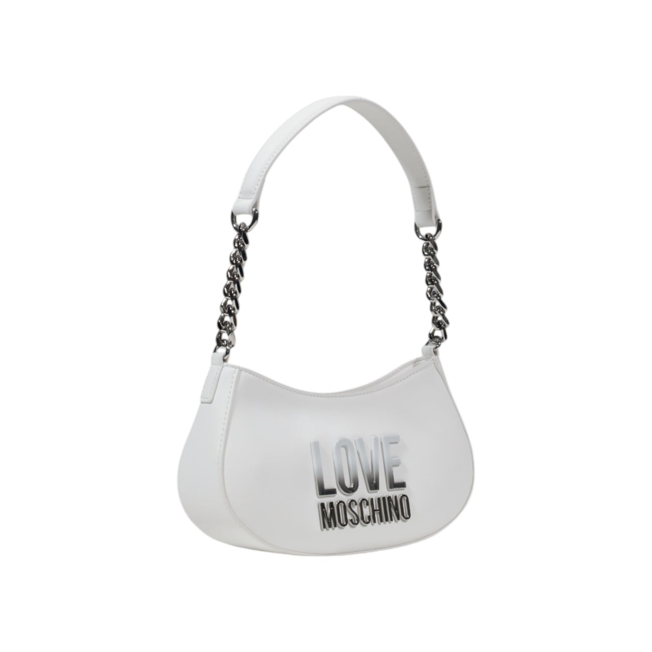 Love Moschino Women Bag