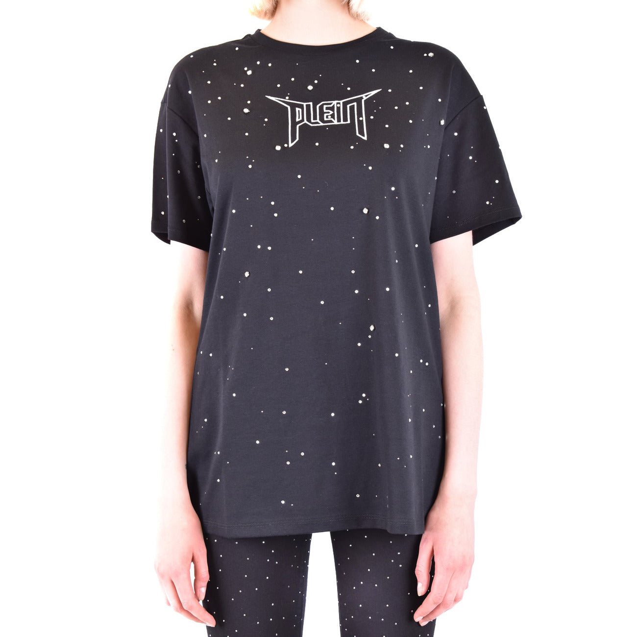 Philipp Plein Women T-Shirt