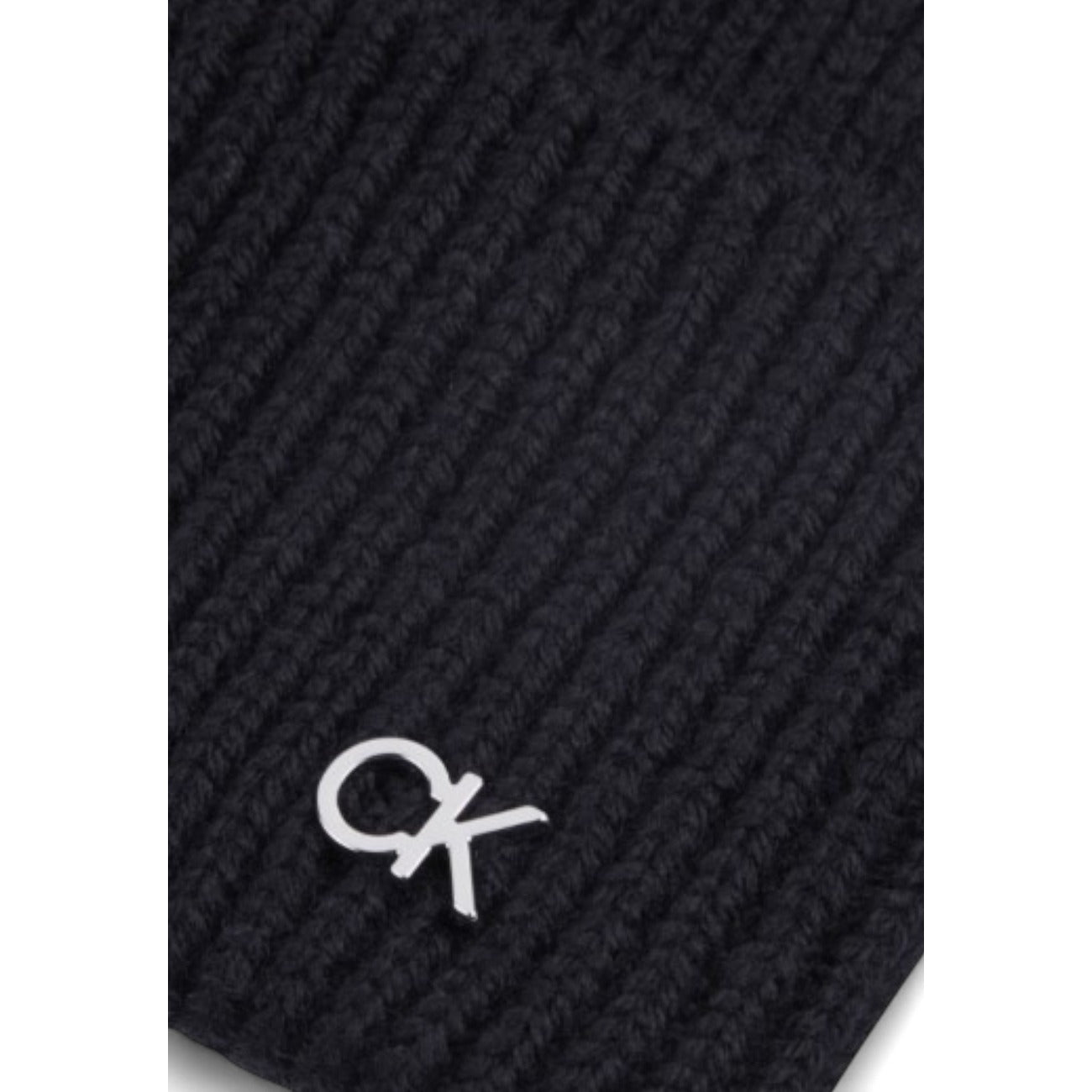 Calvin Klein Women Cap