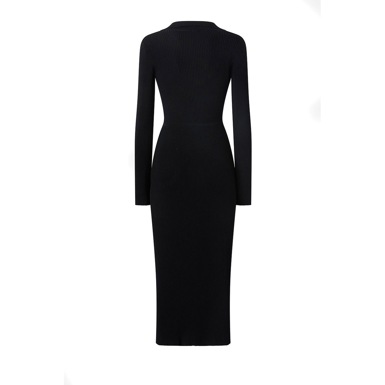 Pinko Women Dress