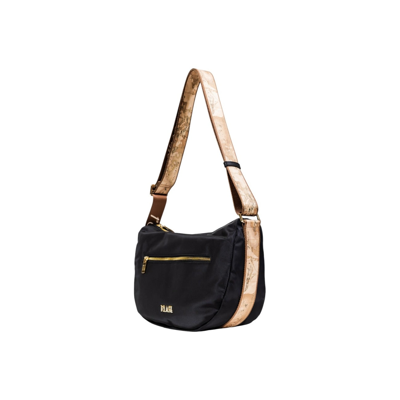 Alviero Martini Prima Classe Women Bag