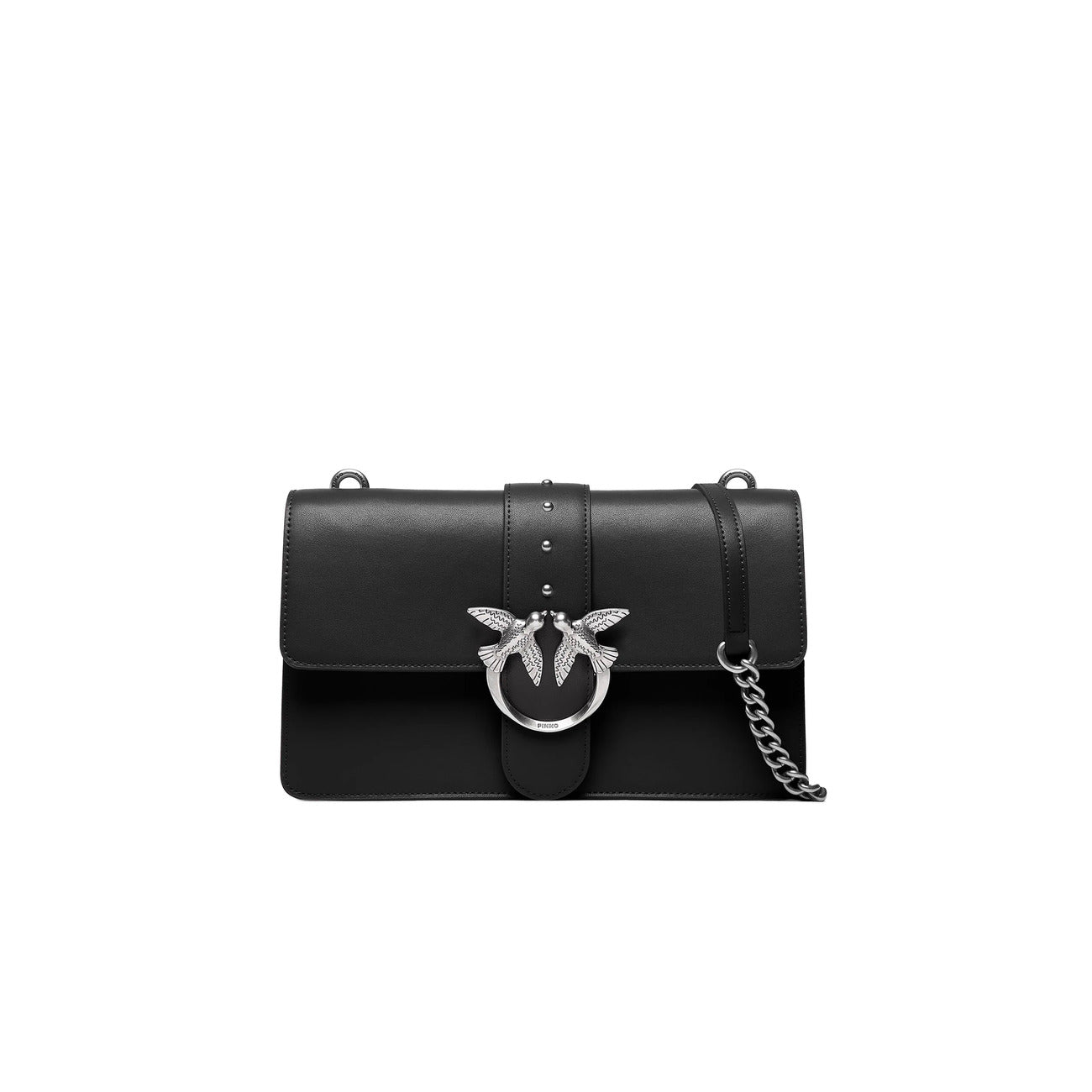 Pinko Women Bag