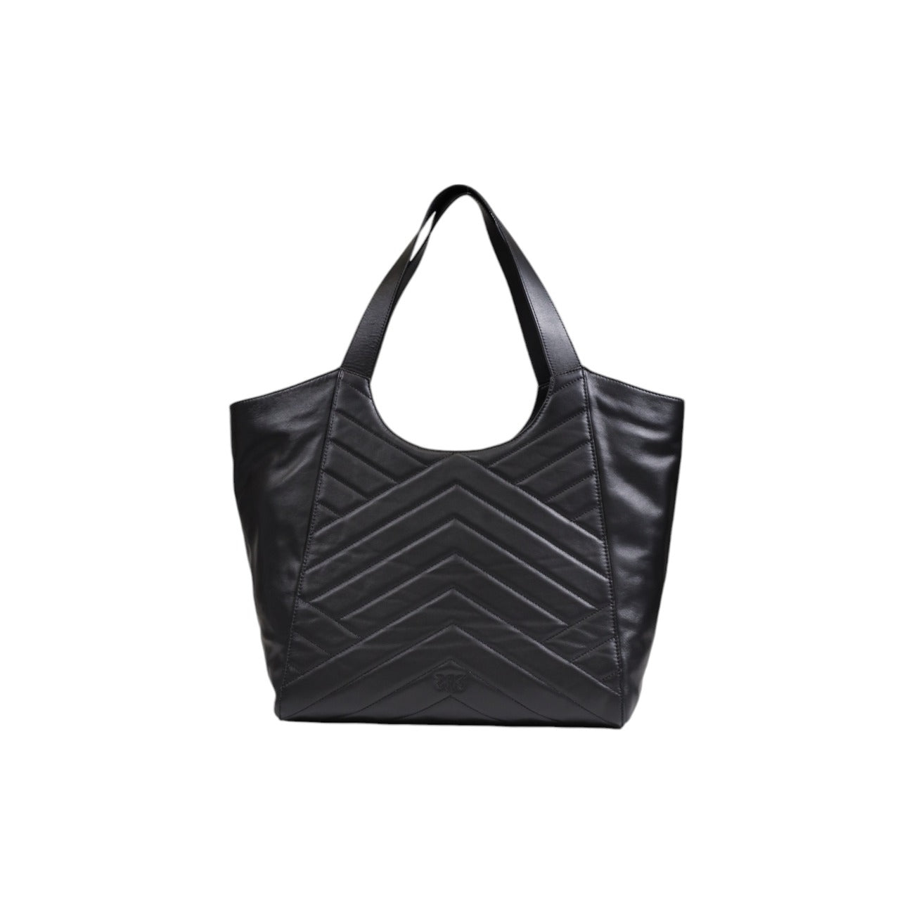 Pinko Women Bag