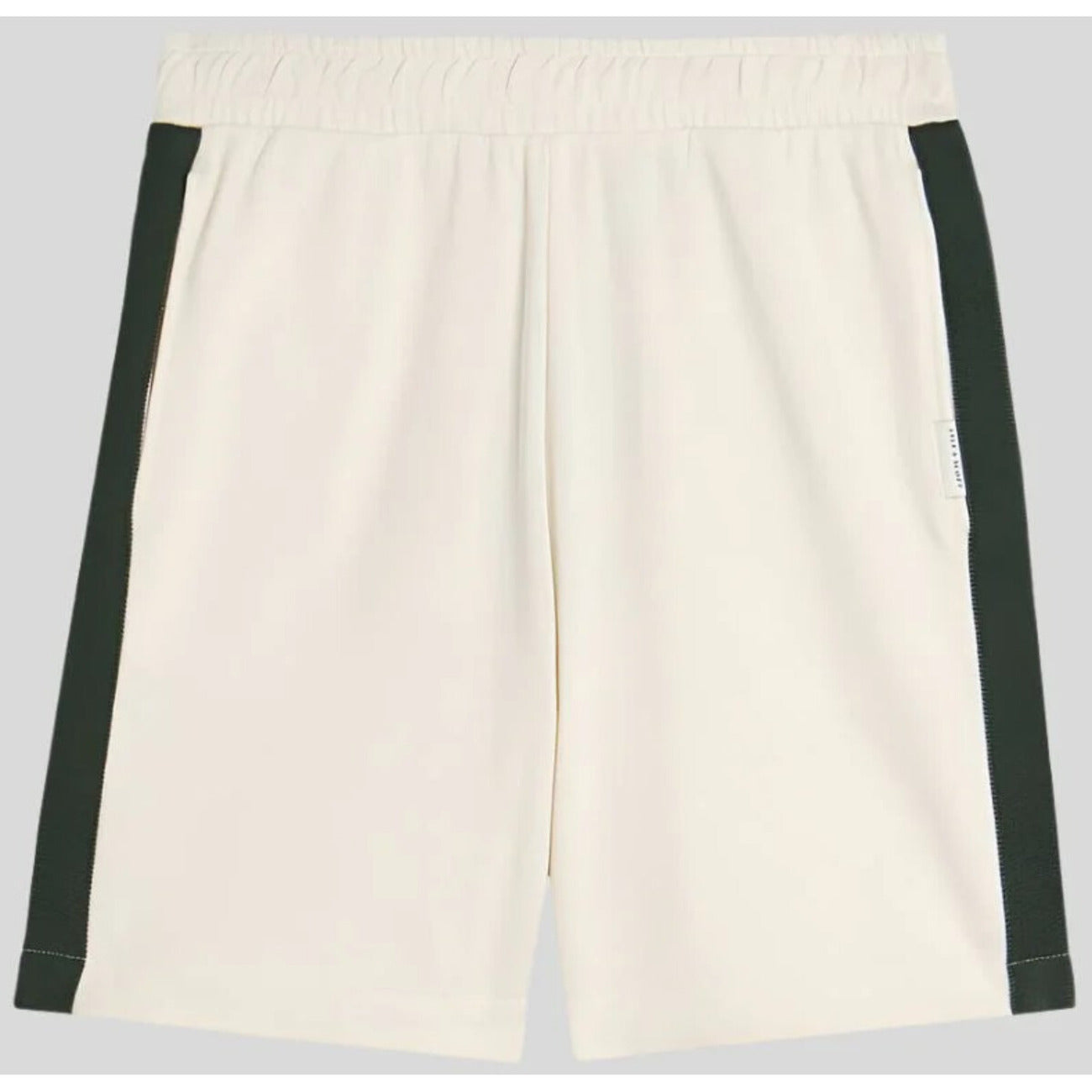 Lyle & Scott Men Shorts