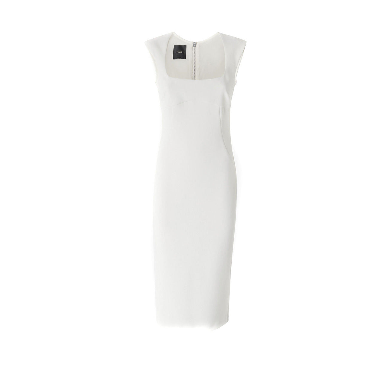 Pinko Women Dress