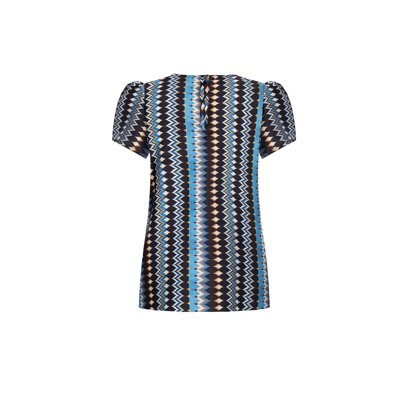 Rinascimento Women Blouse
