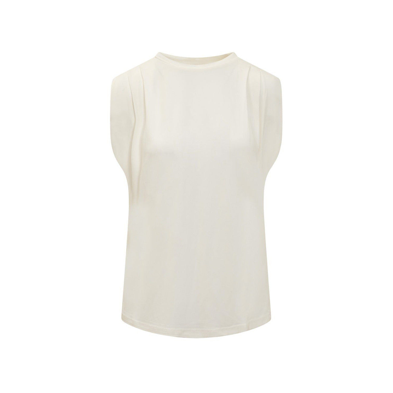 Michael Kors Women Undershirt