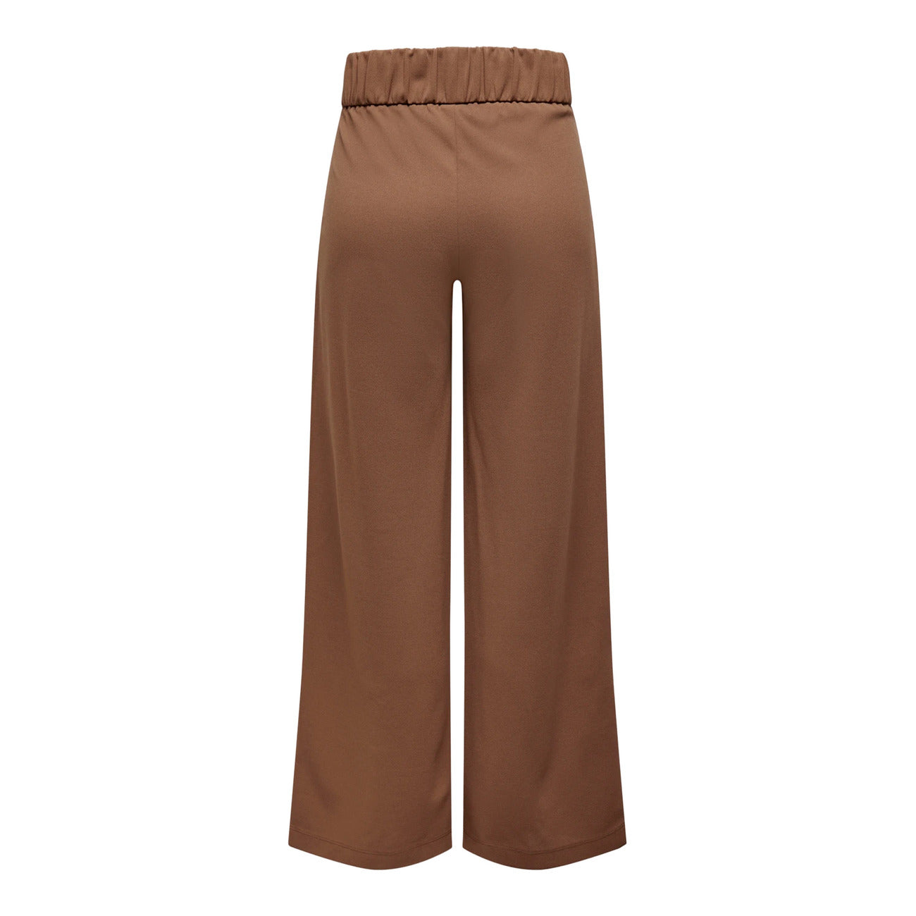 Jacqueline De Yong Women Trousers