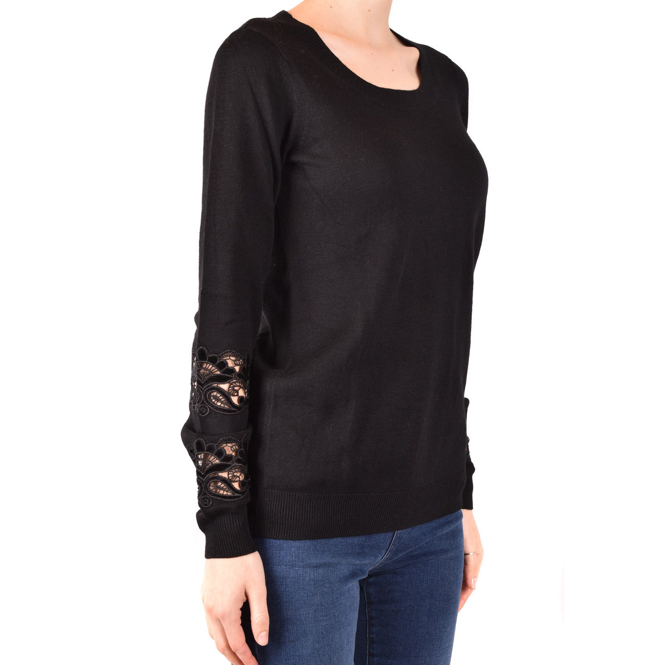 Michael Kors Women Knitwear