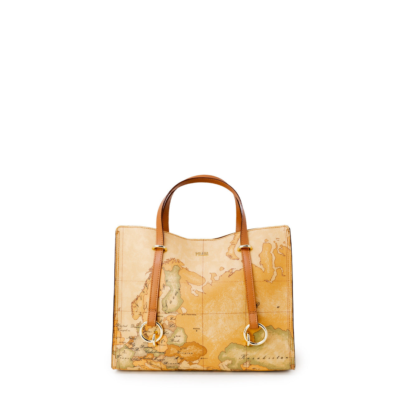 Alviero Martini Prima Classe  Women Bag