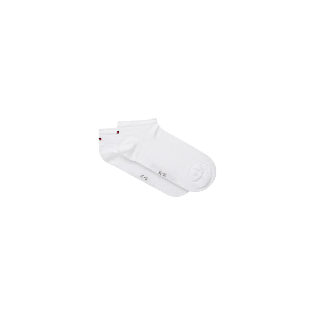 Tommy Hilfiger Women Underwear