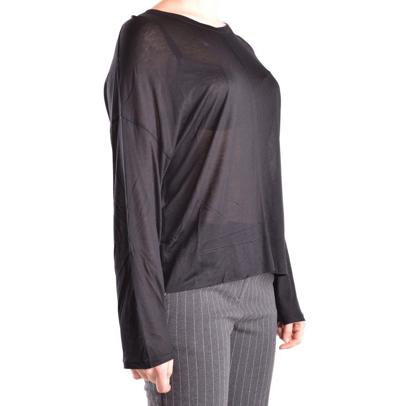 Dondup Women Knitwear